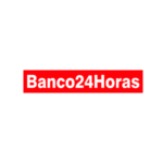 banco24-