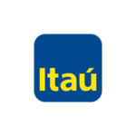 itau-